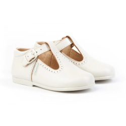 Pepito napa-ANGV-503-Angelitos Pepito napa-ANGV-503-Angelitos.