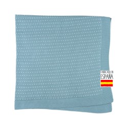 Toquilla de punto-TBV-29519-Tony Bambino