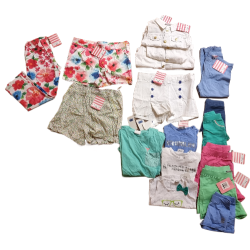 Trona baby grow-IBV-TRONA1-Interbaby