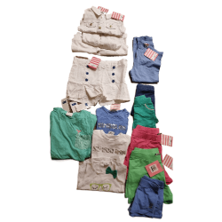 Trona baby grow-IBV-TRONA1-Interbaby