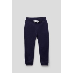 Pantalon largo sport niño-SMI-95002M-1-Street Monkey Pantalon