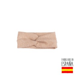 Turbante ter-CLI-75072-Calamaro Baby