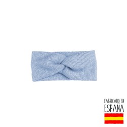 Turbante ter-CLI-75072-Calamaro Baby
