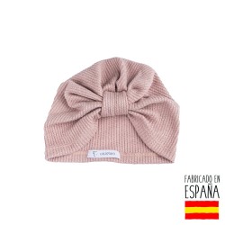 Turbante túa-CLI-75073-Calamaro Baby
