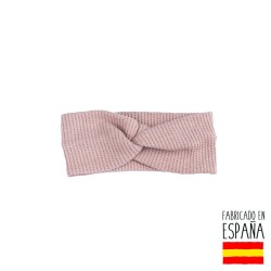 Turbante túa-CLI-75074-Calamaro Baby