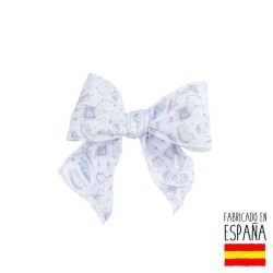 Lazo pelo navia-CLI-77060-Calamaro Baby