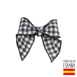 Lazo pelo segre-CLI-77064-Calamaro Baby