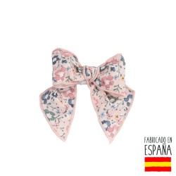 Lazo pelo tambre-CLI-77065-Calamaro Baby