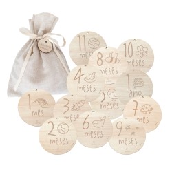 Cumplemés-CLI-80000-Calamaro Baby