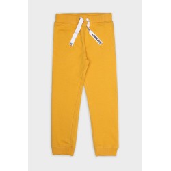  SMV-95002-GRIS VIGORE Mayorista de ropa infantil Pantalon