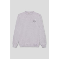 Sudadera cuello redondo niño-SMI-347004G-0-Street Monkey