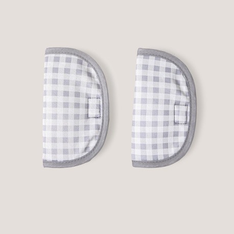 Colchoneta modelos surtidos-IBI-0C054/0C054/0C055/0C057-Interbaby