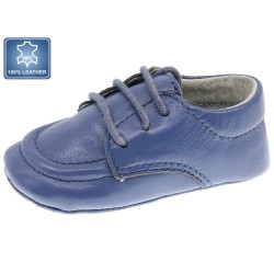 Calzado bebé-BPI-2159750-Beppi