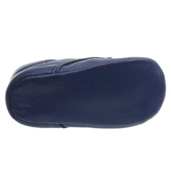 Calzado bebé-BPI-2159750-Beppi