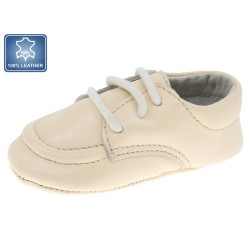 Calzado bebé-BPI-2159751-Beppi