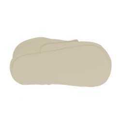 Calzado bebé-BPI-2159751-Beppi