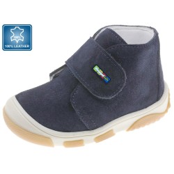 Bota casual-BPI-2210350-Beppi