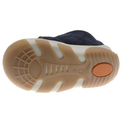 Bota casual-BPI-2210350-Beppi