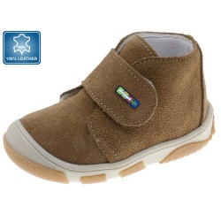 Bota casual-BPI-2210352-Beppi