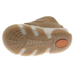 Bota casual-BPI-2210352-Beppi