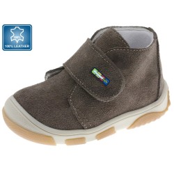 Bota casual-BPI-2210353-Beppi