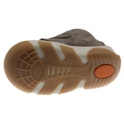 Bota casual-BPI-2210353-Beppi