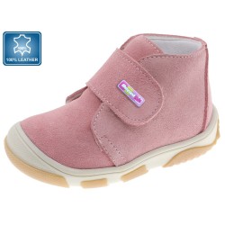Bota casual-BPI-2210351-Beppi