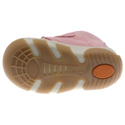 Bota casual-BPI-2210351-Beppi