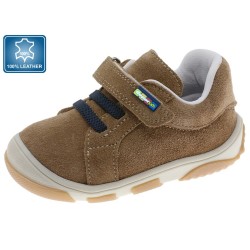Calzado casual-BPI-2210362-Beppi