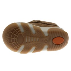 Calzado casual-BPI-2210362-Beppi