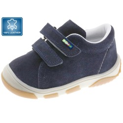 Calzado casual-BPI-2210370-Beppi