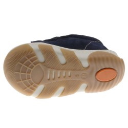 Calzado casual-BPI-2210370-Beppi