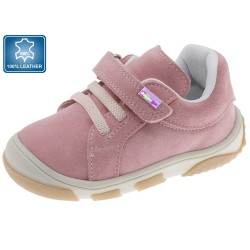 Calzado casual-BPI-2210360-Beppi