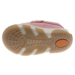 Calzado casual-BPI-2210360-Beppi