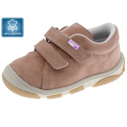 Calzado casual-BPI-2210372-Beppi