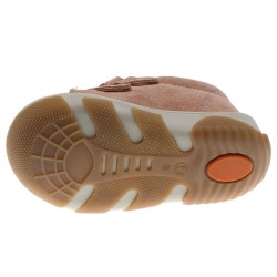 Calzado casual-BPI-2210372-Beppi