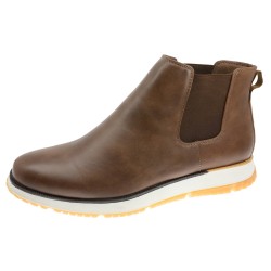 Bota casual-BPI-2195140-Beppi