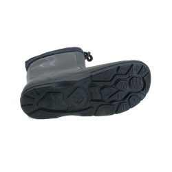 Bota de agua lisa-BPI-2175952-Beppi