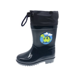 Botas de agua dino-BPI-2193690-Beppi