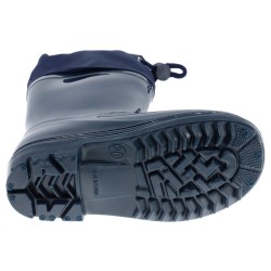 Botas de agua dino-BPI-2193690-Beppi