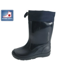 Botas de agua-BPI-2175950-Beppi