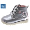 Bota casual-BPI-2195000-Beppi