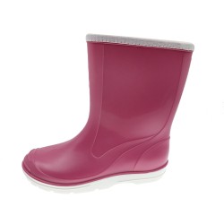 Botas de agua-BPI-2186410-Beppi