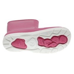 Botas de agua-BPI-2186410-Beppi