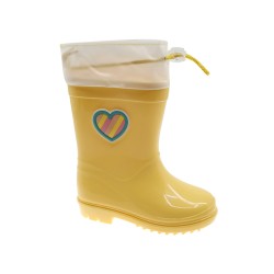 Botas de agua corazón-BPI-2187392-Beppi