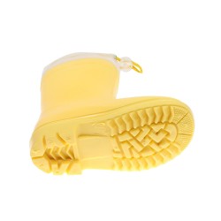 Botas de agua corazón-BPI-2187392-Beppi