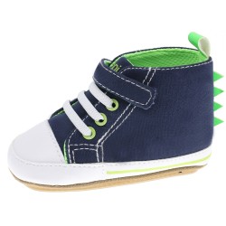 Calzado bebé-BPI-2194820-Beppi