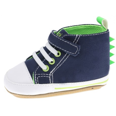 Calzado bebé-BPI-2194820-Beppi