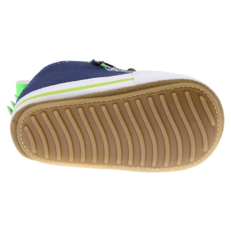 Calzado bebé-BPI-2194820-Beppi