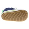 Calzado bebé-BPI-2194820-Beppi